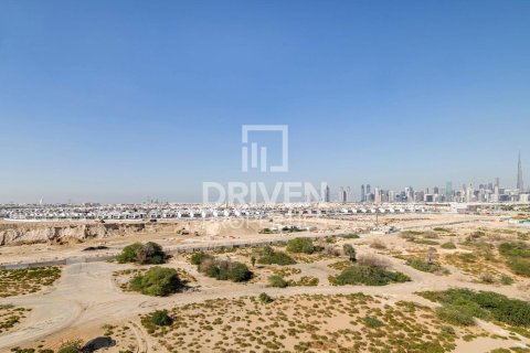 1 غرف نوم شقة في مدينة محمد بن راشد, الإمارات العربية المتحدة رقم 137869 4