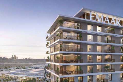 1 bedroom Apartment  No. 131985 4