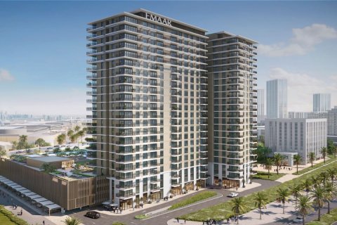 1 bedroom Apartment  No. 131985 9