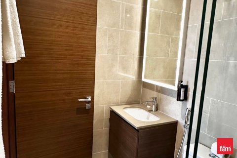 1 غرف نوم شقة  رقم 131987 17