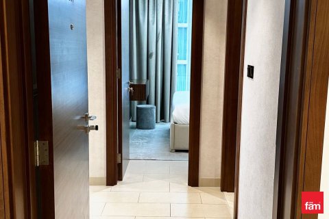 1 غرف نوم شقة  رقم 131987 16