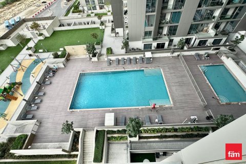 1 غرف نوم شقة  رقم 131987 11