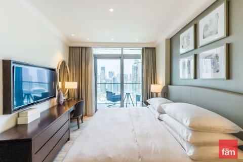 1 غرف نوم شقة  رقم 131989 7