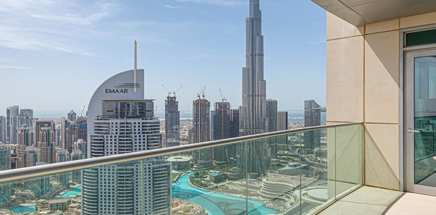 1 غرف نوم شقة  رقم 131989