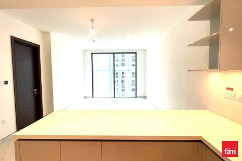 2 bedrooms Apartment  No. 131988 4