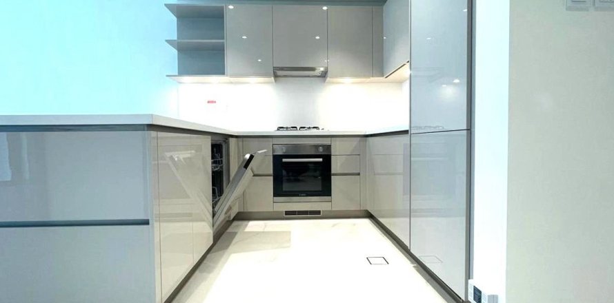 2 bedrooms Apartment  No. 131988