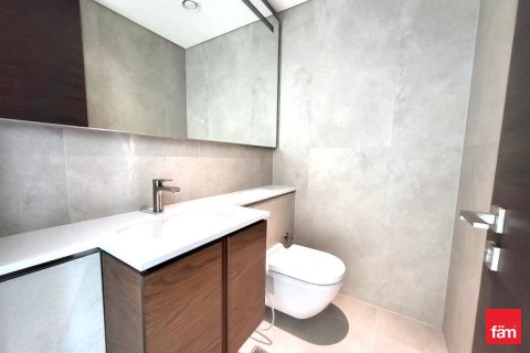 2 bedrooms Apartment  No. 131988 6