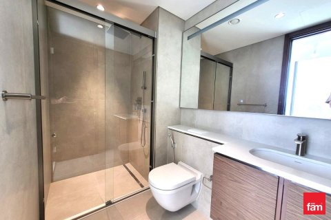 2 bedrooms Apartment  No. 131988 8