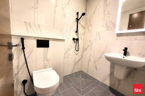 2 bedrooms Apartment  No. 131988 12