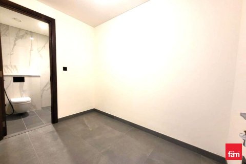 2 bedrooms Apartment  No. 131988 11