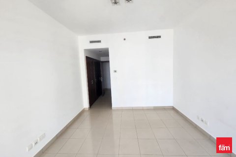 2 غرف نوم شقة رقم 131986 10