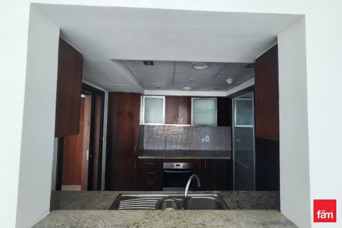 2 غرف نوم شقة رقم 131986 4