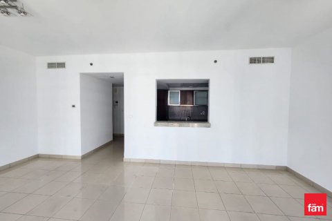 2 غرف نوم شقة رقم 131986 11