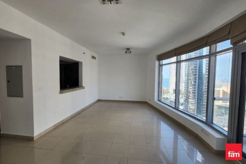 2 غرف نوم شقة رقم 131986 15