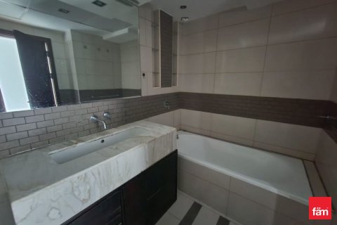 2 غرف نوم شقة رقم 131986 16