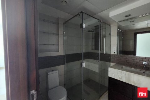 2 غرف نوم شقة رقم 131986 17