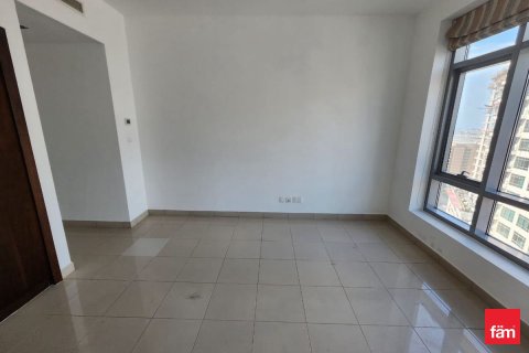 2 غرف نوم شقة رقم 131986 8