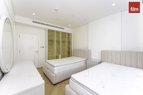 2 غرف نوم شقة  رقم 131984 7