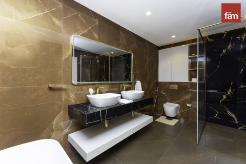 2 غرف نوم شقة  رقم 131984 22