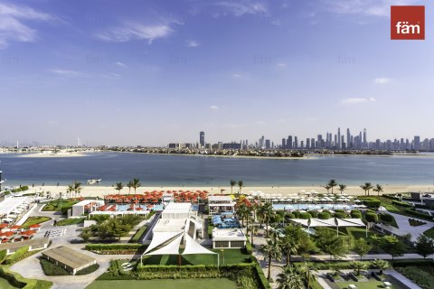 2 غرف نوم شقة  رقم 131984 2