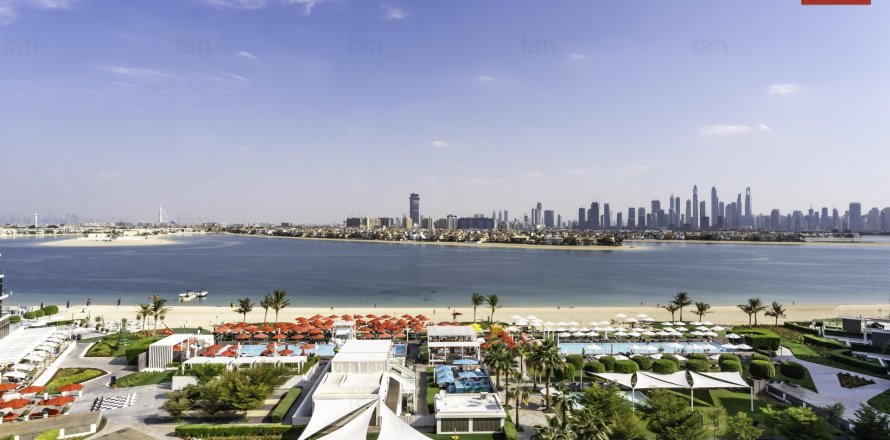 2 غرف نوم شقة  رقم 131984