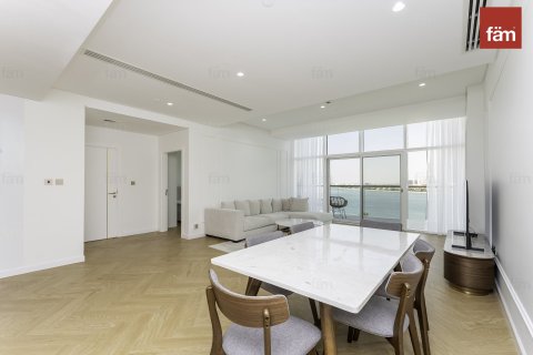 2 غرف نوم شقة  رقم 131984 5