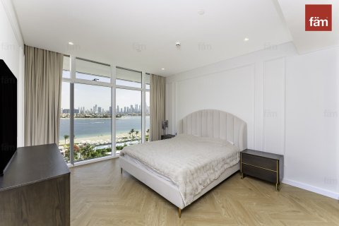 2 غرف نوم شقة  رقم 131984 11