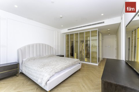 2 غرف نوم شقة  رقم 131984 12