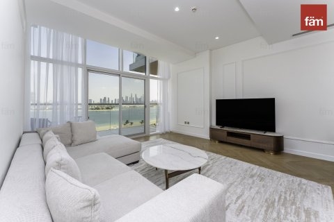 2 غرف نوم شقة  رقم 131984 17