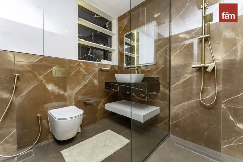 2 غرف نوم شقة  رقم 131984 4