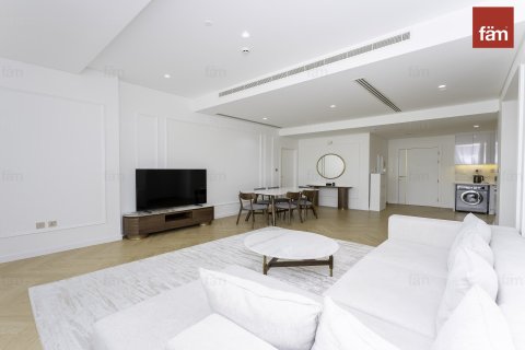 2 غرف نوم شقة  رقم 131984 24