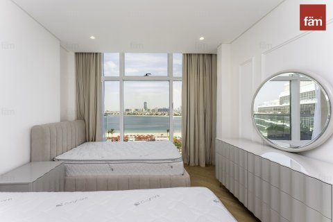 2 غرف نوم شقة  رقم 131984 16