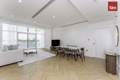 2 غرف نوم شقة  رقم 131984 10