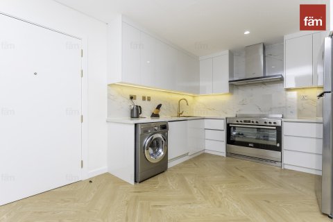 2 غرف نوم شقة  رقم 131984 20