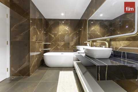 2 غرف نوم شقة  رقم 131984 18