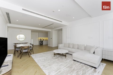 2 غرف نوم شقة  رقم 131984 26