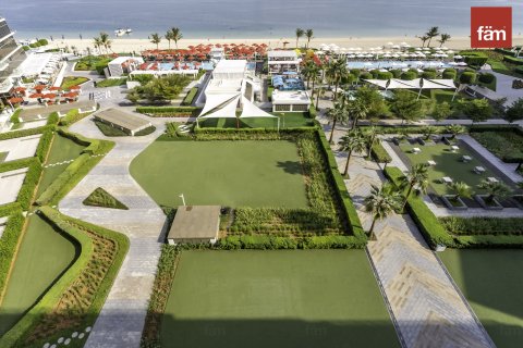 2 غرف نوم شقة  رقم 131984 21