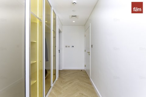 2 غرف نوم شقة  رقم 131984 25