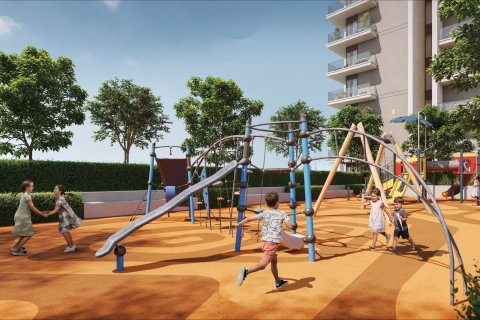 2 bedrooms Apartment  No. 131983 3