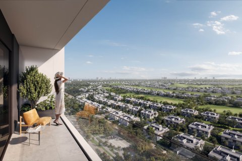 2 bedrooms Apartment  No. 131983 10