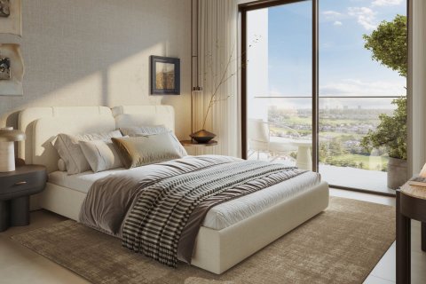 2 bedrooms Apartment  No. 131983 4