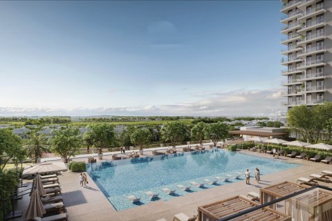 2 bedrooms Apartment  No. 131983 5