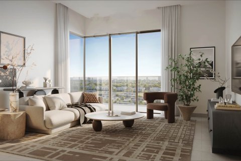 2 bedrooms Apartment  No. 131983 6