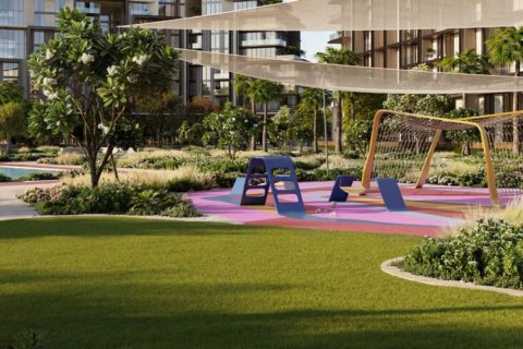 2 غرف نوم شقة في City Walk, الإمارات العربية المتحدة رقم 160710 7