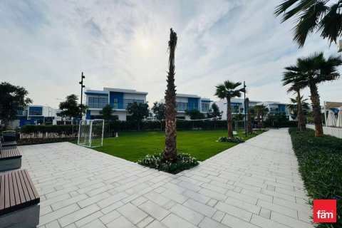 4 غرف نوم تاون هاوس في دبي, الإمارات العربية المتحدة رقم 160715 7