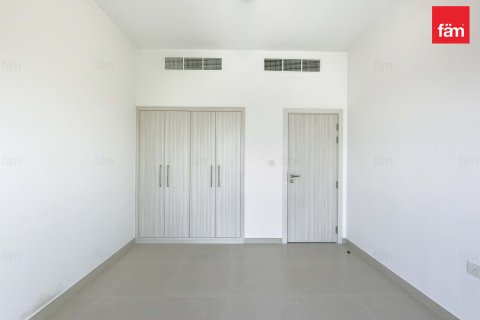 3 غرف نوم تاون هاوس في دبي, الإمارات العربية المتحدة رقم 160712 18