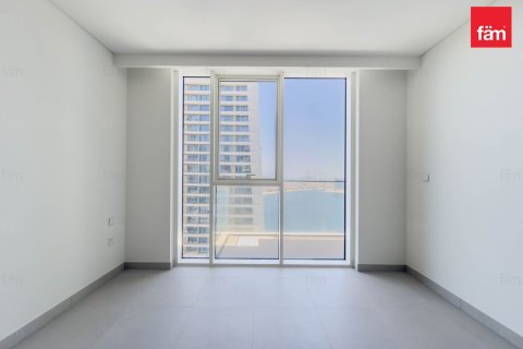 1 غرف نوم شقة في Dubai Harbour, الإمارات العربية المتحدة رقم 160711 6