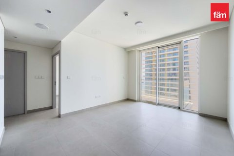 1 غرف نوم شقة في Dubai Harbour, الإمارات العربية المتحدة رقم 160711 5