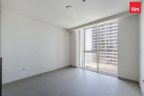 1 غرف نوم شقة في Dubai Harbour, الإمارات العربية المتحدة رقم 160711 3