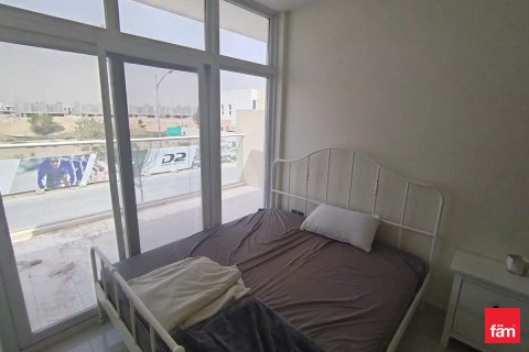 3 غرف نوم تاون هاوس في دبي, الإمارات العربية المتحدة رقم 160713 3